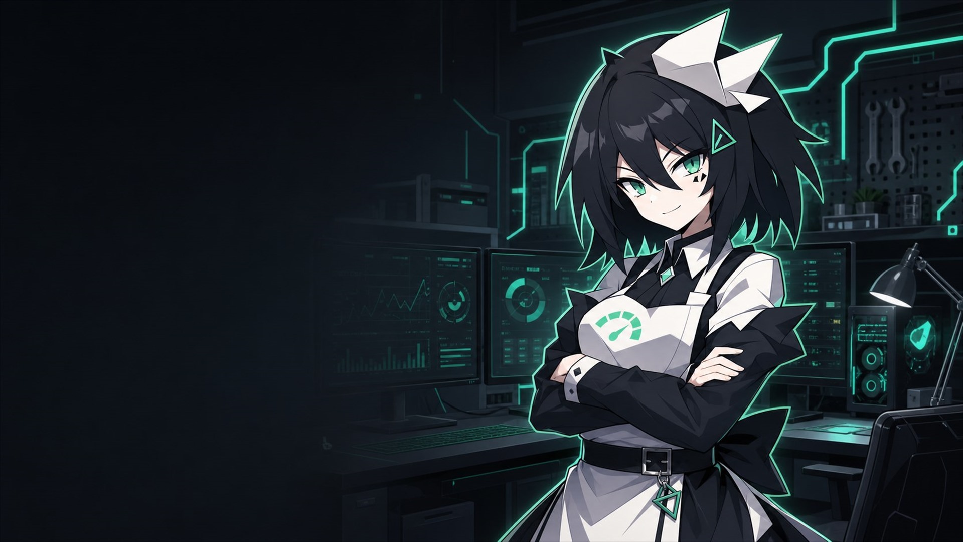 Мастерская AliceOpt